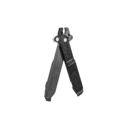 DEMONTE PNEU TOPEAK POWER LEVER X - Outil de Montage de Pneus Gravel