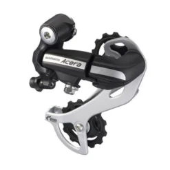 DERAILLEUR ARRIERE SHIMANO ACERA M360 7-8V - Transmission VTT Périphériques