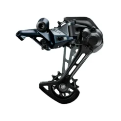 Dérailleur Arrière Shimano Deore SLX RD-M7100-SGS - Transmission VTT Haute Performance