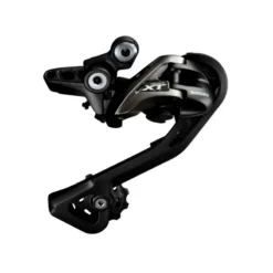 DERAILLEUR ARRIERE SHIMANO DEORE XT RD-T8000-SGS - Transmission VTT Haut de Gamme