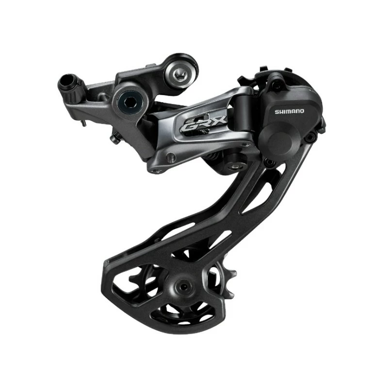 Dérailleur Arrière Shimano GRX RD-RX810 11V pour Vélo Gravel | Accessoires Vélo