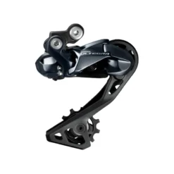 Dérailleur Arrière Shimano Ultegra RD-R8050-GS Di2 - Haute Performance pour Vélo de Route