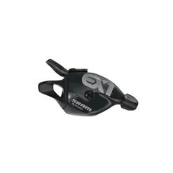 Commande Trigger X-Actuation EX1 8V - Périphérique de Transmission VTT Haut de Gamme