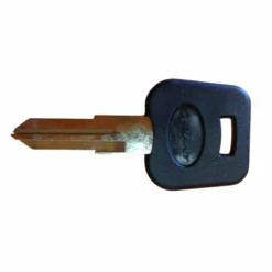 Ebauche Cle Giant Twist - Sécurité VAE et Vélo Electrique | Accessoire Indispensable