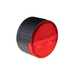 ECLAIRAGE ARRIERE SP ALLROUND ROUGE - Promotion Exclusive