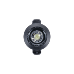 ECLAIRAGE BBB SPY HEADLIGHT AVANT - Promo Exclusive