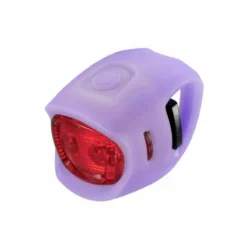 ECLAIRAGE GIANT NUMEN MINI ARRIERE VIOLET - Promo Spéciale