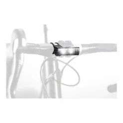 ECLAIRAGE GIANT NUMEN+ TAG HL AVANT - Promotion Exclusive