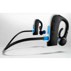 Ecouteurs Blue Ant Pump HD SportBuds - Accessoires VTT Audio de Qualité