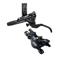 Frein Arrière Shimano XT BR-M8100 - Haute Performance pour VTT
