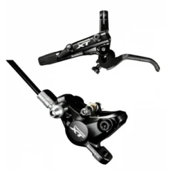 Frein Avant SHIMANO XT BR-M8000 - Haute Performance pour VTT