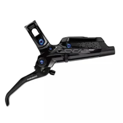 Frein Avant SRAM CODE RSC - Freinage Haute Performance pour VTT