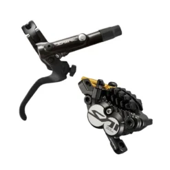 Frein à Disque Shimano Saint M820 pour VTT - Haute Performance