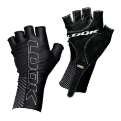 Gants Look Aero Replica - Accessoires Vélo de Route Haute Performance