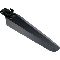 Garde-Boue Giant Uniclip pour VTT - Protection Optimale pour Votre Vélo