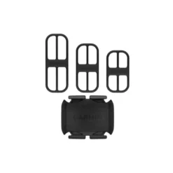 GARMIN Capteur de Cadence 2 - Compteur de Cadence Vélo Haut de Gamme