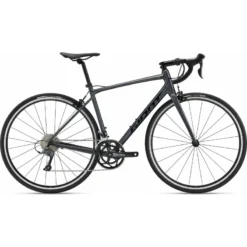 GIANT CONTEND 2 2021 - Vélo de Route Performant et Confortable