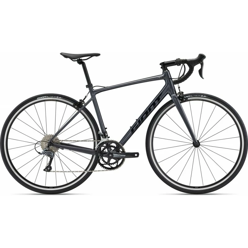 GIANT CONTEND 2 2021 - Vélo de Route Performant et Confortable