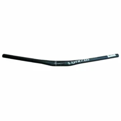 Guidon Syncros FL 1.0 Carbon 700mm - Cintres VTT Haut de Gamme