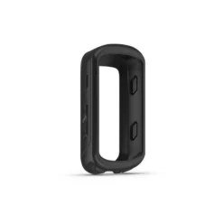 Housse Silicone Protectrice pour Garmin Edge 530 - Compatible GPS Vélo