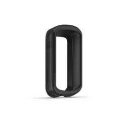 Housse en Silicone Protectrice pour Garmin Edge 830 - Compatibilité Parfaite
