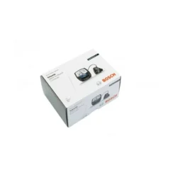 Kit Complet Ordinateur de Bord Bosch Intuvia pour VAE | Périphériques Électriques