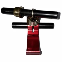 Kit Pliage Complet pour Trottinette Électrique E-TWOW - Pièces Détachées