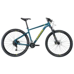 Lapierre Edge 5.9 2022 - VTT Haute Performance - Modèle 2022