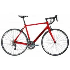 Lapierre Sensium 3.0 2021 - Vélo de Route Léger et Performant