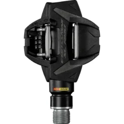 MAVIC CROSSMAX SL PRO - Pédales VTT Haut de Gamme pour Performance Maximale