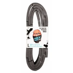 Mousse Anti Pincement Huck Norris Simple L pour VAE - Accessoire Électrique Essentiel