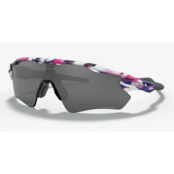 OAKLEY RADAR EV PATH KOKORO COLLECTION - Lunettes de Sport Haute Performance - Optique/Route