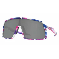 Lunettes de soleil OAKLEY SUTRO PRIZM KOKORO COLLECTION - Optique/Route
