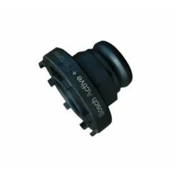 OUTIL DÉMONTE PIGNON BOSCH GEN2 - Outillage VAE Électrique pour Moteur