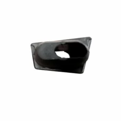 PASSE-CABLE MOUSTACHE - Passe-câble électrique pour VAE | Protection et Installation Facile