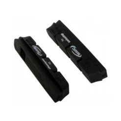 Patins de Freins Mavic Exalith Compatibles Campagnolo – Freinage Route Haute Performance