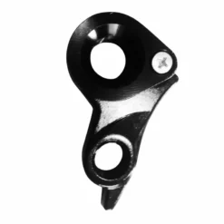 Patte de Dérailleur CUBE Stereo Hybrid Direct Mount SRAM - Compatible VAE