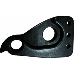 Patte de Dérailleur Lapierre Overvolt Carbon Bosch - Compatible VAE Électrique