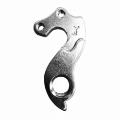 Patte de Dérailleur Lapierre Overvolt Cross - Shaper - Speed - Eden Park | Transmission VAE Électrique