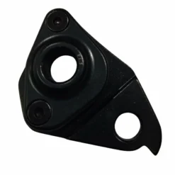 Patte de Dérailleur Lapierre Overvolt Génération 4 - Ezesty | Transmission VAE Électrique