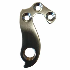 Patte de Dérailleur Moustache Samedi 26 / 28 / Xroad 2019 - Compatible Vélo Électrique, Transmission VAE