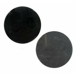 Plaquettes de Freins Xiaomi M365 - Pièces Détachées Électriques