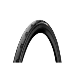 Pneu Continental Grand Prix 5000 650x25B - Haute Performance pour Vélo Gravel