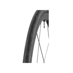 Pneu Mavic Yksion Pro UST II 700x28c - Haute Performance pour Route