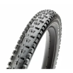 Pneu MAXXIS High Roller II EXO 27.5x2.8 - Pneu VTT pour VAE - Haute Performance