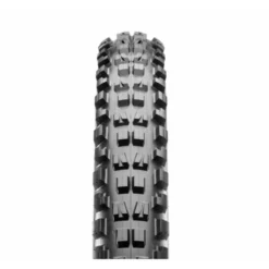 Pneu MAXXIS MINION DHF II 3C EXO 27.5X2.8 - Pneu VAE Haute Performance