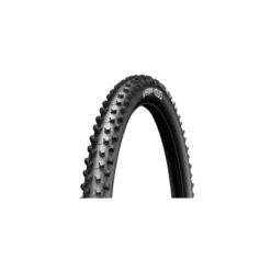 Pneu MICHELIN Wild Mud Advanced Renforcé 27.5x2.25 - Haute Performance pour VAE