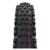 Pneu Schwalbe Eddy Current Soft 29x2.6 - Pneu VAE Haute Performance