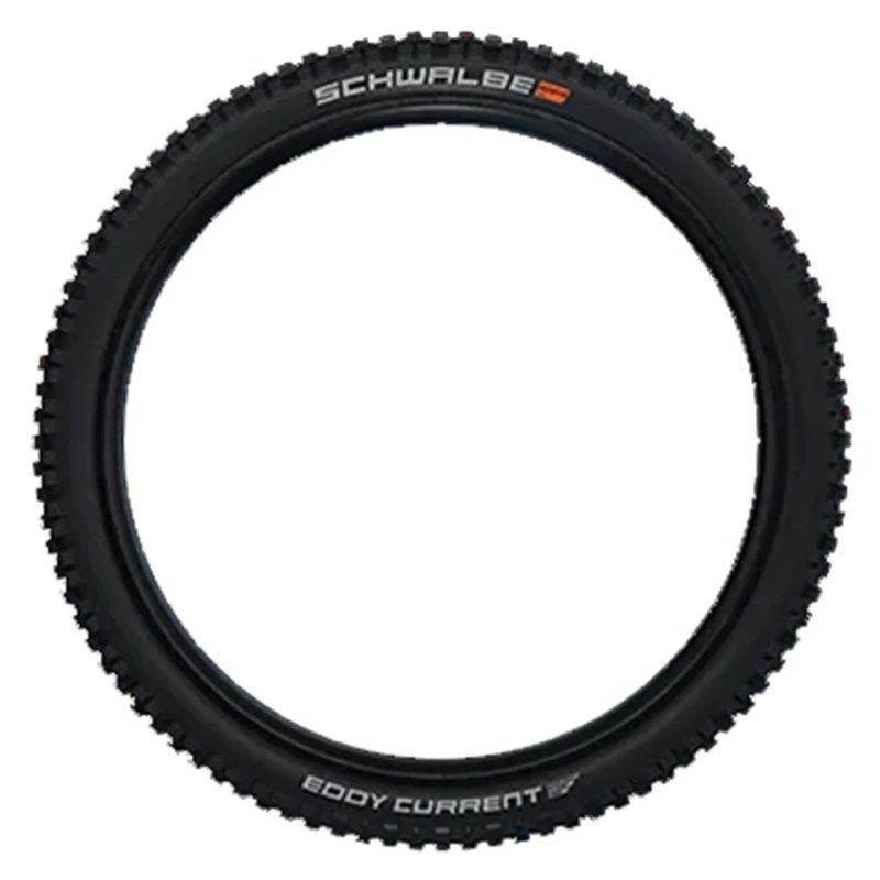 Pneu Schwalbe Eddy Current Soft 29x2.6 - Pneu VAE Haute Performance – Image 3