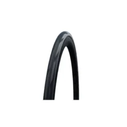 Pneu Schwalbe Pro One Tube Type 700x25 - Hautes Performances pour Route